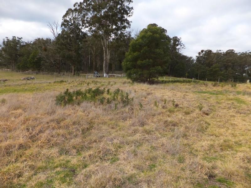 111 Stones Road, Swan Reach VIC 3903