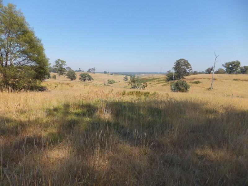 111 Stones Road, Swan Reach VIC 3903