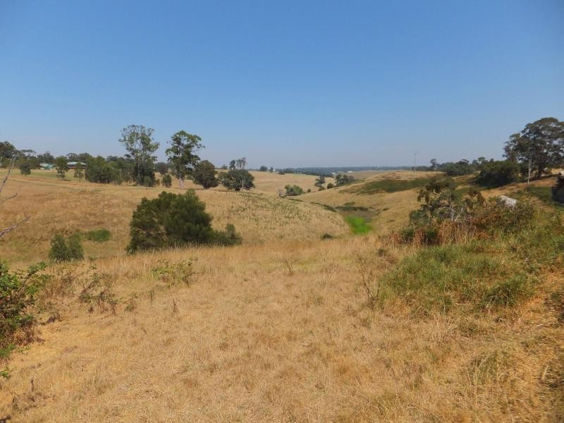 111 Stones Road, Swan Reach VIC 3903