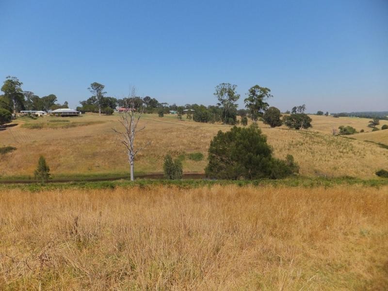 111 Stones Road, Swan Reach VIC 3903