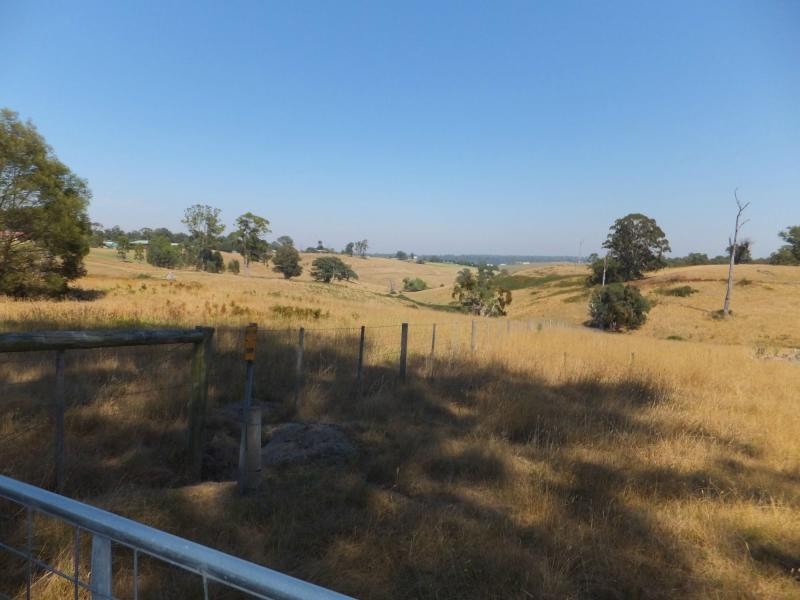 111 Stones Road, Swan Reach VIC 3903