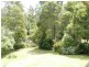 30 Old Princes Highway, Cabbage Tree Creek VIC 3889