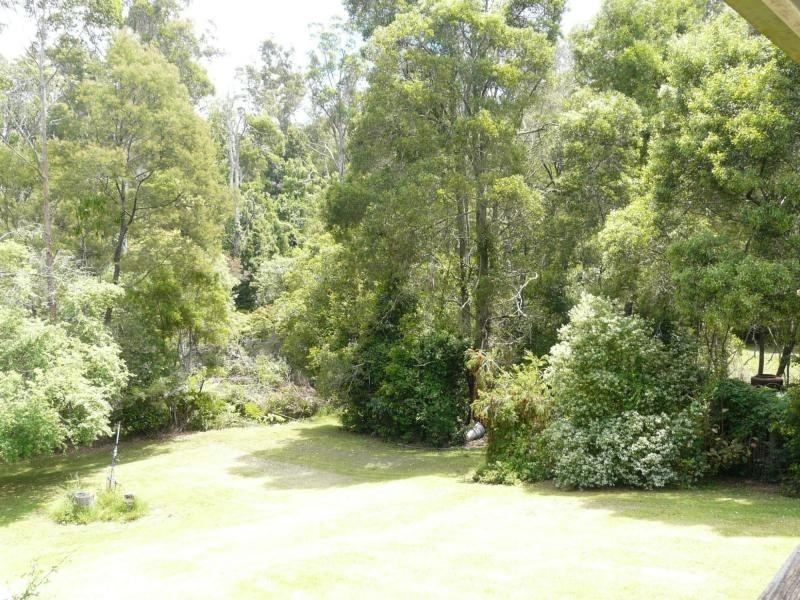 30 Old Princes Highway, Cabbage Tree Creek VIC 3889