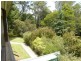 30 Old Princes Highway, Cabbage Tree Creek VIC 3889