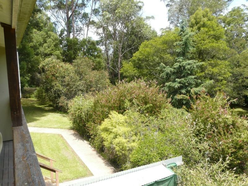 30 Old Princes Highway, Cabbage Tree Creek VIC 3889