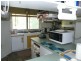 30 Old Princes Highway, Cabbage Tree Creek VIC 3889