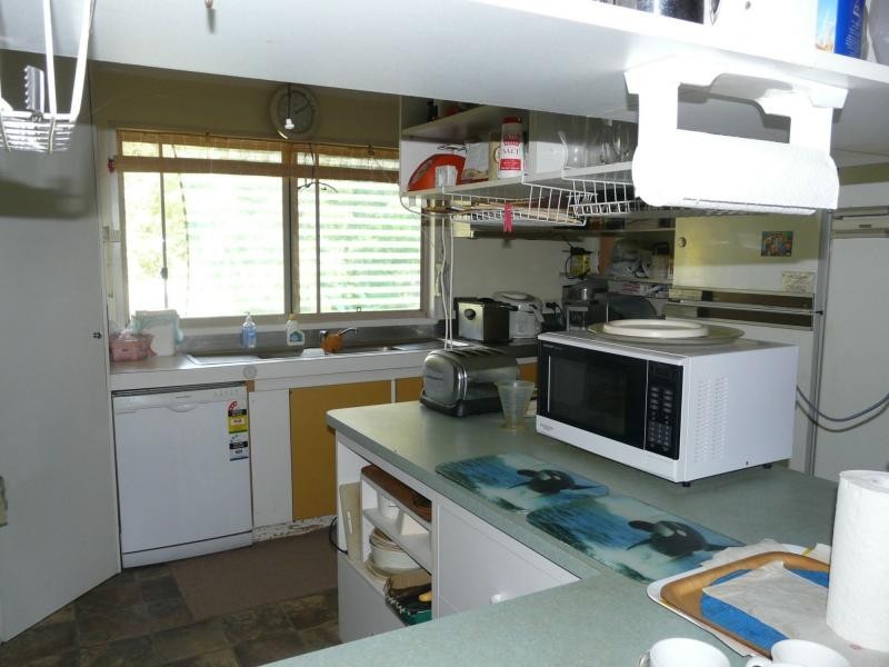30 Old Princes Highway, Cabbage Tree Creek VIC 3889