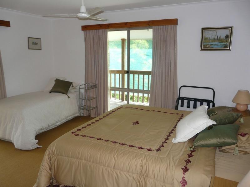 30 Old Princes Highway, Cabbage Tree Creek VIC 3889