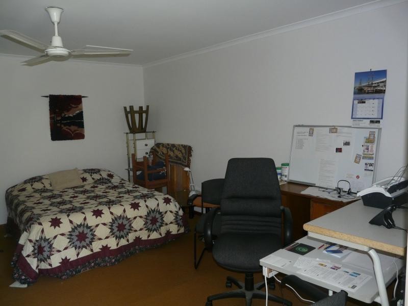 30 Old Princes Highway, Cabbage Tree Creek VIC 3889
