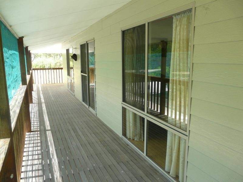 30 Old Princes Highway, Cabbage Tree Creek VIC 3889