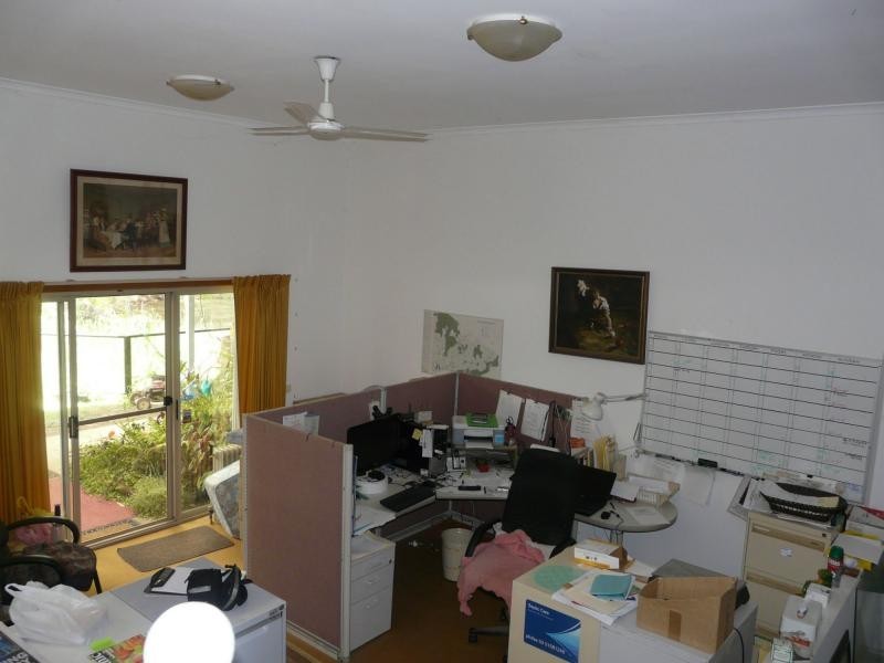 30 Old Princes Highway, Cabbage Tree Creek VIC 3889