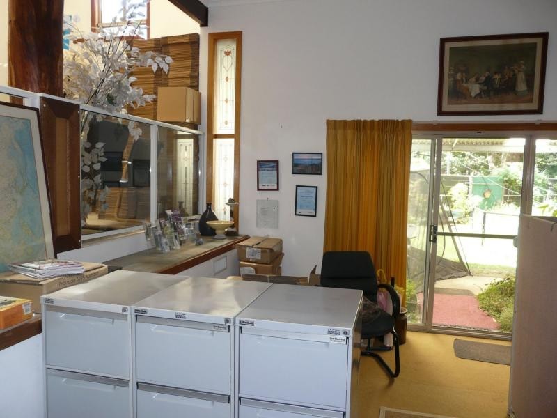 30 Old Princes Highway, Cabbage Tree Creek VIC 3889