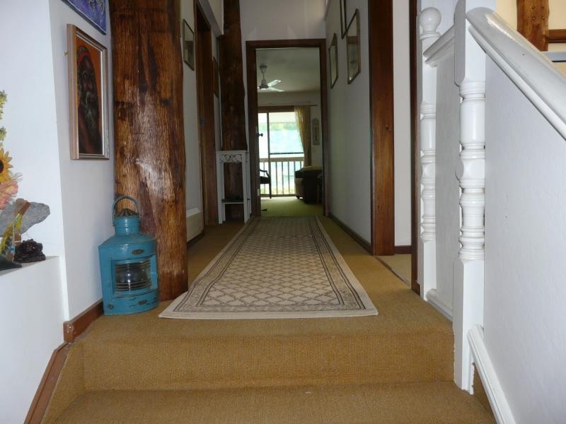 30 Old Princes Highway, Cabbage Tree Creek VIC 3889