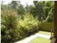 30 Old Princes Highway, Cabbage Tree Creek VIC 3889