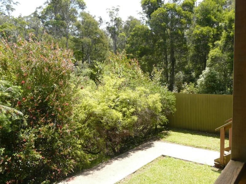 30 Old Princes Highway, Cabbage Tree Creek VIC 3889