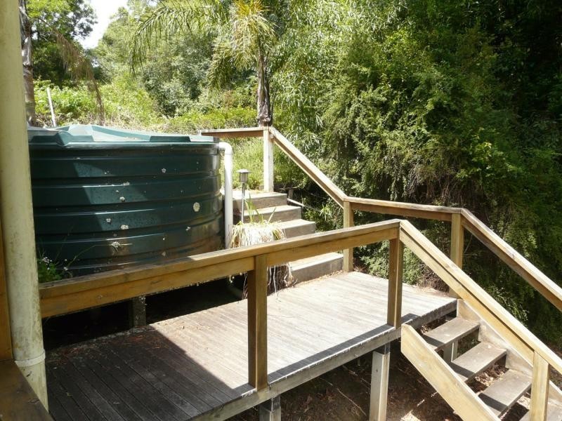 30 Old Princes Highway, Cabbage Tree Creek VIC 3889