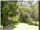30 Old Princes Highway, Cabbage Tree Creek VIC 3889
