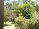 30 Old Princes Highway, Cabbage Tree Creek VIC 3889