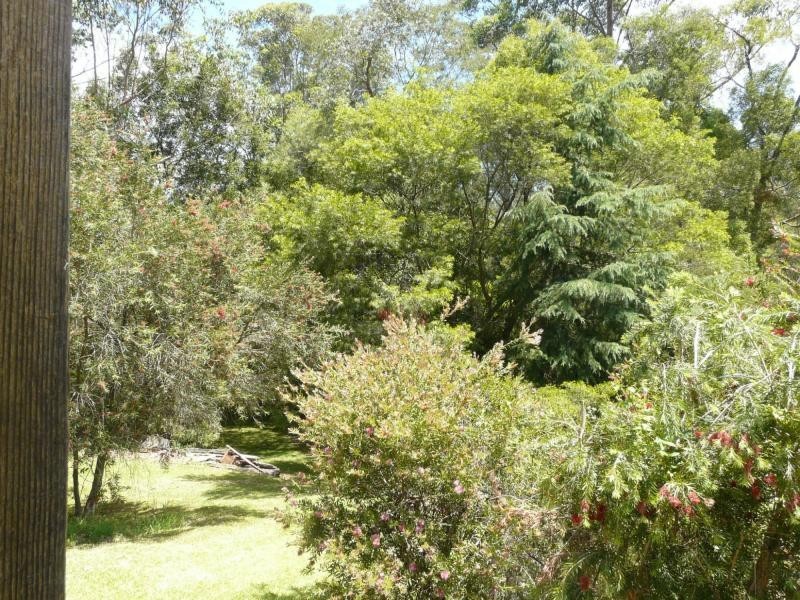 30 Old Princes Highway, Cabbage Tree Creek VIC 3889