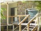 30 Old Princes Highway, Cabbage Tree Creek VIC 3889