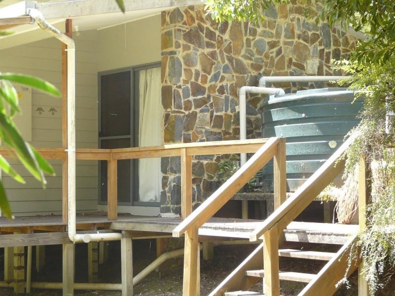 30 Old Princes Highway, Cabbage Tree Creek VIC 3889