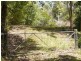 30 Old Princes Highway, Cabbage Tree Creek VIC 3889