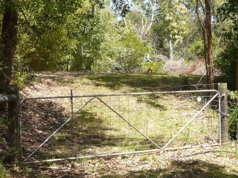 30 Old Princes Highway, Cabbage Tree Creek VIC 3889