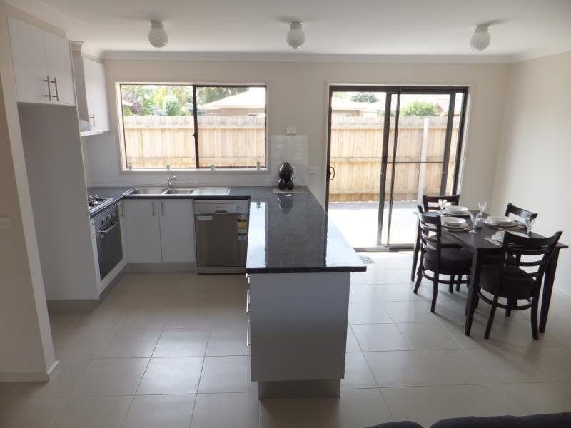 3/14 Francis Street, Bairnsdale VIC 3875