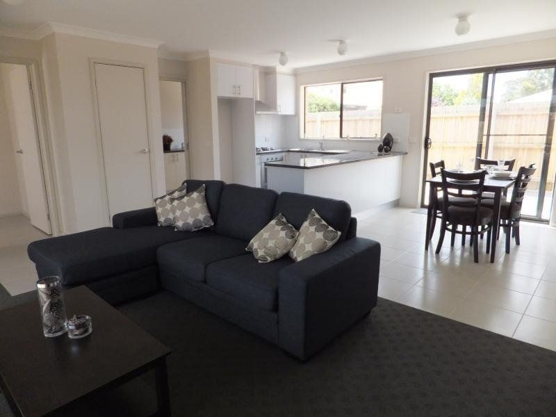 3/14 Francis Street, Bairnsdale VIC 3875