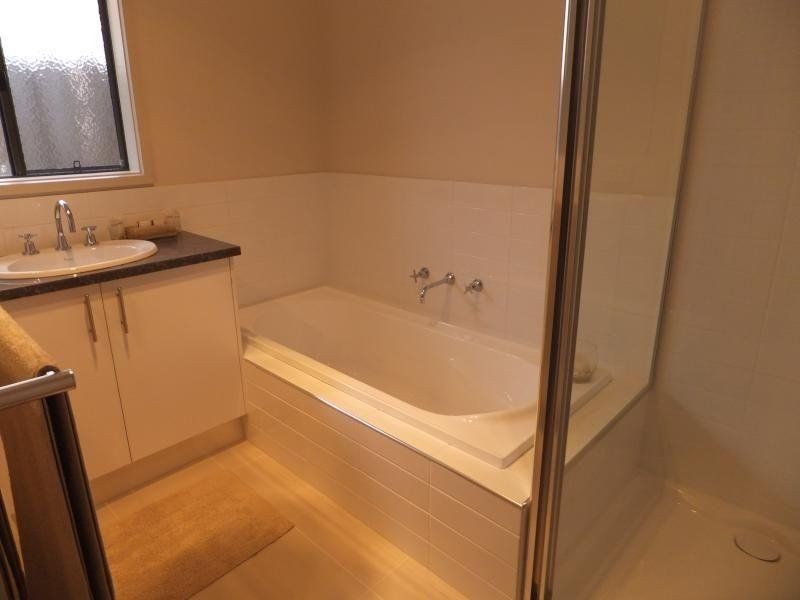 3/14 Francis Street, Bairnsdale VIC 3875