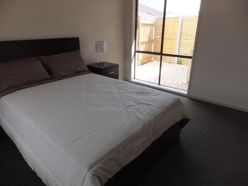 3/14 Francis Street, Bairnsdale VIC 3875