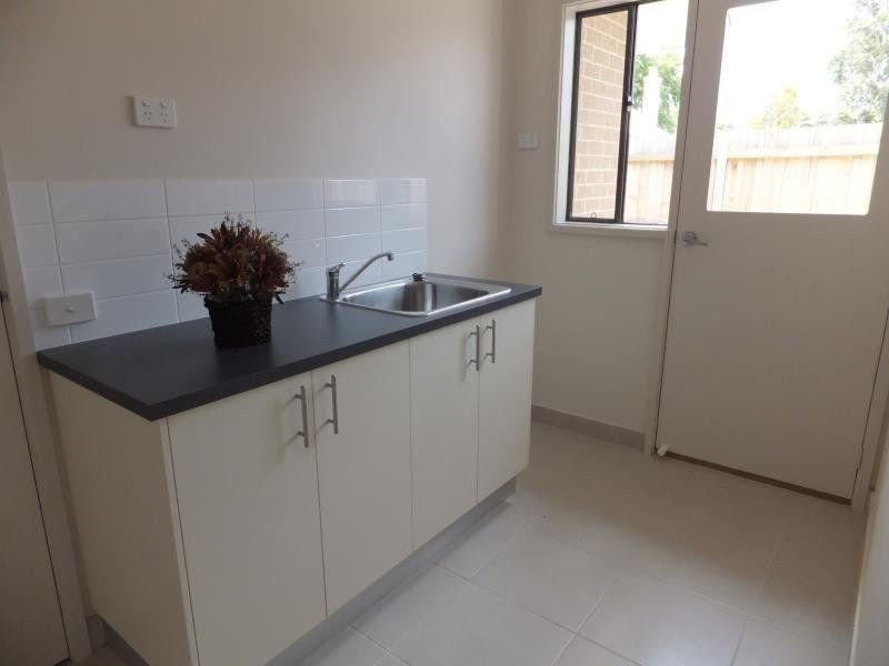 3/14 Francis Street, Bairnsdale VIC 3875