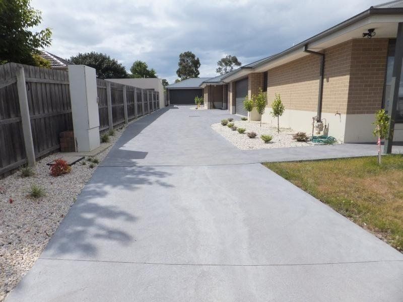 3/14 Francis Street, Bairnsdale VIC 3875