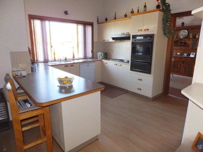 54 Fort King Road, Paynesville VIC 3880