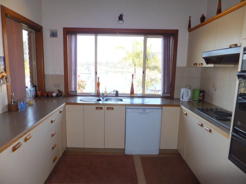 54 Fort King Road, Paynesville VIC 3880