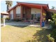 54 Fort King Road, Paynesville VIC 3880