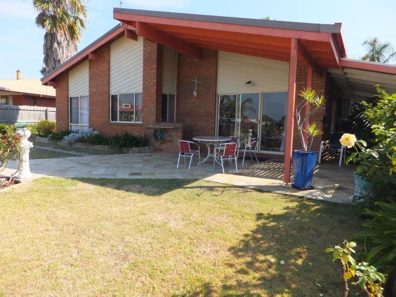 54 Fort King Road, Paynesville VIC 3880