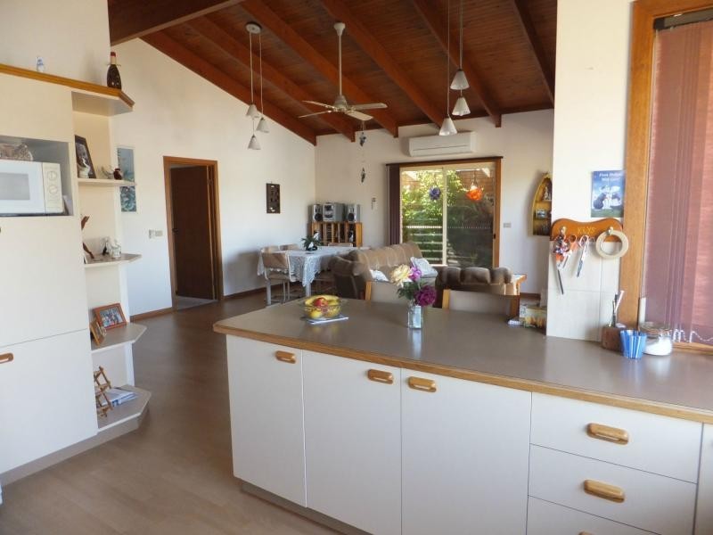 54 Fort King Road, Paynesville VIC 3880