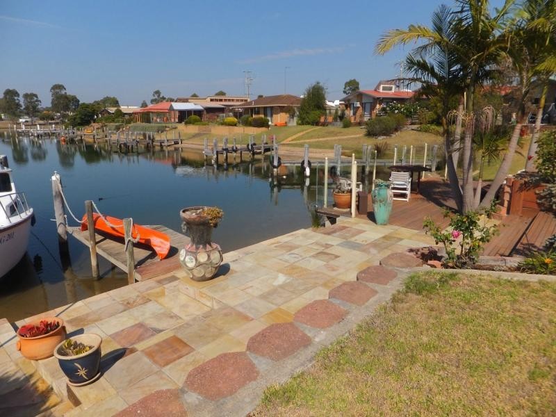 54 Fort King Road, Paynesville VIC 3880