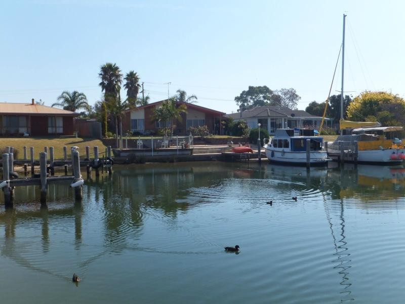 54 Fort King Road, Paynesville VIC 3880