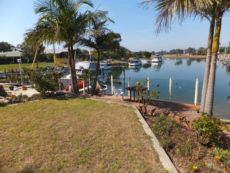 54 Fort King Road, Paynesville VIC 3880