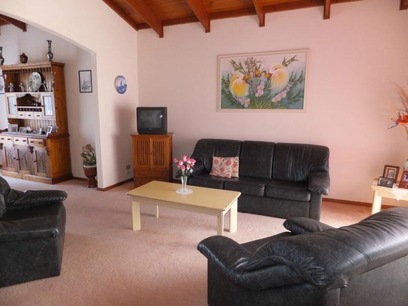 54 Fort King Road, Paynesville VIC 3880