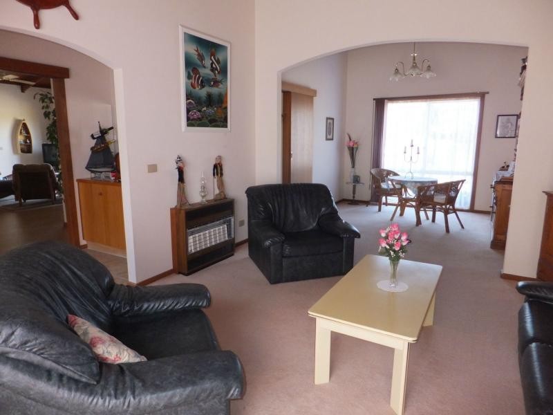 54 Fort King Road, Paynesville VIC 3880