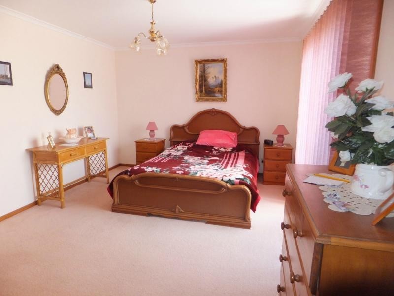 54 Fort King Road, Paynesville VIC 3880