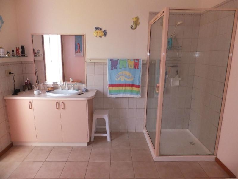 54 Fort King Road, Paynesville VIC 3880