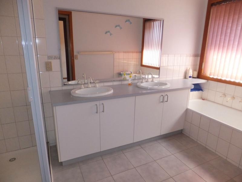 54 Fort King Road, Paynesville VIC 3880