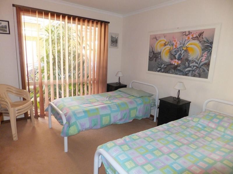 54 Fort King Road, Paynesville VIC 3880