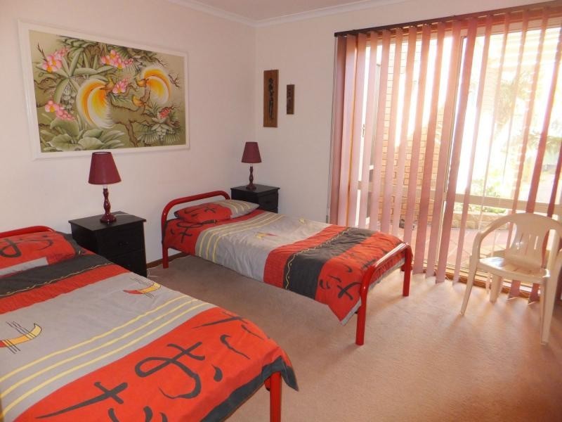 54 Fort King Road, Paynesville VIC 3880