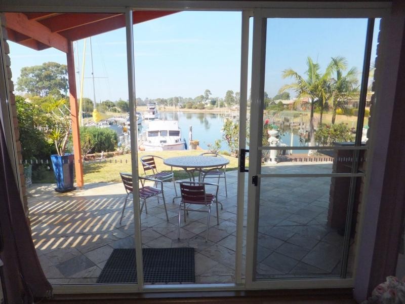 54 Fort King Road, Paynesville VIC 3880