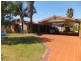 54 Fort King Road, Paynesville VIC 3880